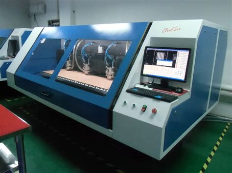 circut cnc machine|pcbs for cnc machine.